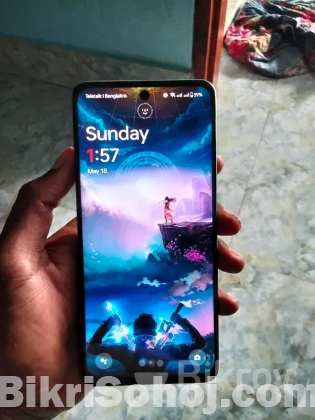 Oneplus